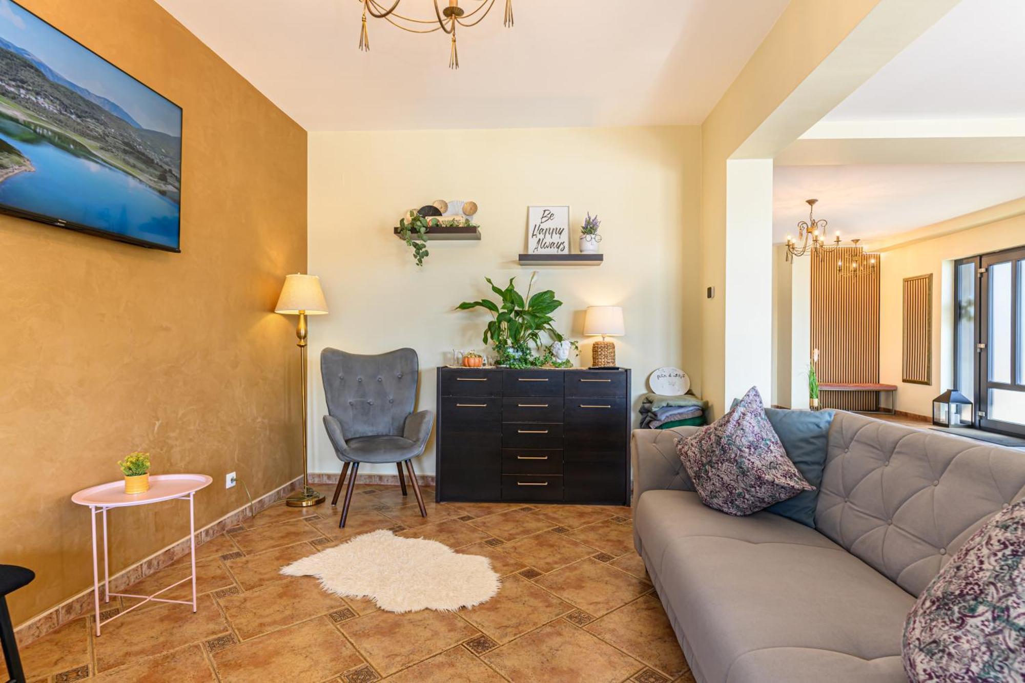 Orchard Villa 브라쇼브 외부 사진